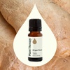 image:imagePlant Therapy Organic Ginger Root CO2 Essential Oil 10 mL 13 oz 100 Pure Undiluted Natural Aromatherapy