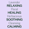 image:imagePlant Therapy Organic Lavender Essential Oil 10 mL 13 oz 100 Pure PreDiluted RollOn Soothing Aromatherapy for Deep Sleep and Relaxation