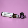 image:imagePlant Therapy Organic Lavender Essential Oil 10 mL 13 oz 100 Pure PreDiluted RollOn Soothing Aromatherapy for Deep Sleep and Relaxation