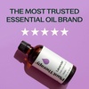 image:imagePlant Therapy Organic Lavender Essential Oil 100 mL USDA Certified Organic
