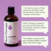 image:imagePlant Therapy Organic Lavender Essential Oil 100 mL USDA Certified Organic