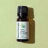 image:imagePlant Therapy Organic Lemon Eucalyptus Essential Oil 10 mL Pure Undiluted