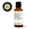 image:imagePlant Therapy Organic Lemon Eucalyptus Essential Oil 30 mL USDA Certified