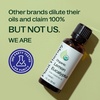 image:imagePlant Therapy Organic Lemon Eucalyptus Essential Oil 30 mL USDA Certified