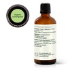 image:imagePlant Therapy Organic Lemongrass Essential Oil 100 mL 33 oz