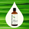 image:imagePlant Therapy Organic Lemongrass Essential Oil 100 mL 33 oz