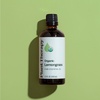 image:imagePlant Therapy Organic Lemongrass Essential Oil 100 mL 33 oz