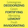 image:imagePlant Therapy Organic Lemongrass Essential Oil 100 mL 33 oz