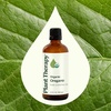 image:imagePlant Therapy Organic Oregano Essential Oil 100 mL 33 oz