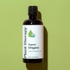 image:imagePlant Therapy Organic Oregano Essential Oil 100 mL 33 oz