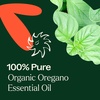 image:imagePlant Therapy Organic Oregano Essential Oil 100 mL 33 oz