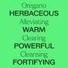 image:imagePlant Therapy Organic Oregano Essential Oil 100 mL 33 oz