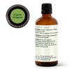 image:imagePlant Therapy Organic Oregano Essential Oil 100 mL 33 oz