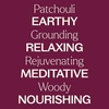 image:imagePlant Therapy Organic Patchouli Essential Oil 10 mL 13 oz