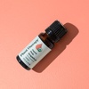 image:imagePlant Therapy Organic Pink Grapefruit Essential Oil Pink 10 mL 13 oz 100 Pure Undiluted Citrus Paradisi for Aromatherapy Skin Hair amp Home