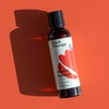 image:imagePlant Therapy Organic Rosehip Carrier Oil 4 oz For Skin and Hair Cold Pressed Supports Skin Hydration Fine Lines amp Wrinkles Extra Virgin Vitamins A and E amp Essential Fatty Acids