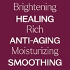 image:imagePlant Therapy Organic Rosehip Carrier Oil 4 oz For Skin and Hair Cold Pressed Supports Skin Hydration Fine Lines amp Wrinkles Extra Virgin Vitamins A and E amp Essential Fatty Acids