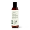 image:imagePlant Therapy Organic Rosehip Carrier Oil 4 oz For Skin and Hair Cold Pressed Supports Skin Hydration Fine Lines amp Wrinkles Extra Virgin Vitamins A and E amp Essential Fatty Acids