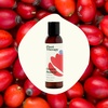 image:imagePlant Therapy Organic Rosehip Carrier Oil 4 oz For Skin and Hair Cold Pressed Supports Skin Hydration Fine Lines amp Wrinkles Extra Virgin Vitamins A and E amp Essential Fatty Acids