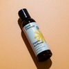 image:imagePlant Therapy Organic Sunflower Carrier Oil 4 oz Base Oil for Aromatherapy or Massage use