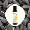 image:imagePlant Therapy Organic Sunflower Carrier Oil 4 oz Base Oil for Aromatherapy or Massage use