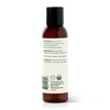 image:imagePlant Therapy Organic Sunflower Carrier Oil 4 oz Base Oil for Aromatherapy or Massage use