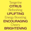 image:imagePlant Therapy Organic Tangerine Essential Oil 10 mL 13 oz 100 Pure Undiluted USDA Certified Organic Aromatherapy Mood Boosting Immune Support