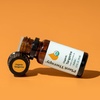 image:imagePlant Therapy Organic Tangerine Essential Oil 10 mL 13 oz 100 Pure Undiluted USDA Certified Organic Aromatherapy Mood Boosting Immune Support