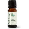 image:imagePlant Therapy Organic Tea Tree Oil Melaleuca 10 mL USDA Certified Organic