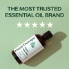 image:imagePlant Therapy Organic Tea Tree Oil Melaleuca 100 mL 33 oz