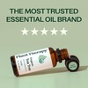 image:imagePlant Therapy Organic Tea Tree Oil Melaleuca 30 mL USDA Certified Organic