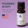 image:imagePlant Therapy Palmarosa Essential Oil 10 mL 13 oz 100 Pure Undiluted Natural Aromatherapy Healthy Skin Emotional Balance