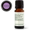 image:imagePlant Therapy Palmarosa Essential Oil 10 mL 13 oz 100 Pure Undiluted Natural Aromatherapy Healthy Skin Emotional Balance
