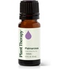 image:imagePlant Therapy Palmarosa Essential Oil 10 mL 13 oz 100 Pure Undiluted Natural Aromatherapy Healthy Skin Emotional Balance