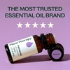 image:imagePlant Therapy Palmarosa Essential Oil 10 mL 13 oz 100 Pure Undiluted Natural Aromatherapy Healthy Skin Emotional Balance