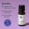 image:imagePlant Therapy Palmarosa Essential Oil 10 mL 13 oz 100 Pure Undiluted Natural Aromatherapy Healthy Skin Emotional Balance