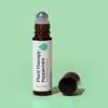 image:imagePlant Therapy Peppermint Essential Oil 10 mL 13 oz PreDiluted RollOn