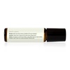 image:imagePlant Therapy Peppermint Essential Oil 10 mL 13 oz PreDiluted RollOn
