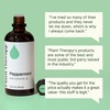 image:imagePlant Therapy Peppermint Essential Oil 100 mL 33 oz