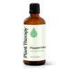 image:imagePlant Therapy Peppermint Essential Oil 100 mL 33 oz