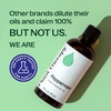 image:imagePlant Therapy Peppermint Essential Oil 100 mL 33 oz