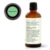 image:imagePlant Therapy Peppermint Essential Oil 100 mL 33 oz