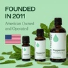 image:imagePlant Therapy Peppermint Essential Oil 100 mL 33 oz