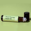 image:imagePlant Therapy Respir Aid Essential Oil Blend PreDiluted RollOn 10 mL 13 oz 100 Pure Essential Oils Aromatherapy Sinus Relief Congestion Relief