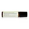 image:imagePlant Therapy Respir Aid Essential Oil Blend PreDiluted RollOn 10 mL 13 oz 100 Pure Essential Oils Aromatherapy Sinus Relief Congestion Relief