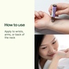 image:imagePlant Therapy Rose Absolute PreDiluted Essential Oil Perfume RollOn