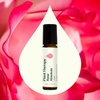 image:imagePlant Therapy Rose Absolute PreDiluted Essential Oil Perfume RollOn