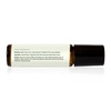 image:imagePlant Therapy Rose Absolute PreDiluted Essential Oil Perfume RollOn