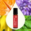 image:imagePlant Therapy Sensual Essential Oil Blend PreDiluted RollOn 10 mL 13 oz 100 Pure Natural Aromatherapy for Couples Romantic Massage Desire