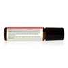image:imagePlant Therapy Sensual Essential Oil Blend PreDiluted RollOn 10 mL 13 oz 100 Pure Natural Aromatherapy for Couples Romantic Massage Desire